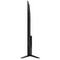 TCL 65P6K (2025) 65" - фото 103949