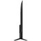 TCL 65P6K (2025) 65" - фото 103950