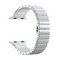 Ремешок керамический Deppa Band Сeramic D-47120 для Apple Watch 44мм/ 42мм Белый - фото 33055
