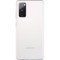 Samsung Galaxy S20 FE 6/128 ГБ RU, белый - фото 33018