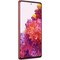 Samsung Galaxy S20 FE 6/128 ГБ RU, красный - фото 33025