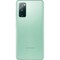 Samsung Galaxy S20 FE 6/128 ГБ RU, мята - фото 33030
