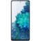 Samsung Galaxy S20 FE 6/128 ГБ RU, синий - фото 33041