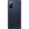 Samsung Galaxy S20 FE 6/128 ГБ RU, синий - фото 33042