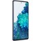 Samsung Galaxy S20 FE 6/128 ГБ RU, синий - фото 33043