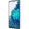 Samsung Galaxy S20 FE 6/128 ГБ RU, синий - фото 33044