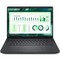 Dell Pro Max 14 (Intel Ultra 7, 16 ГБ, 512 ГБ, Full HD, Win 11) Черный - фото 103993