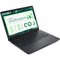 Dell Pro Max 14 (Intel Ultra 7, 16 ГБ, 512 ГБ, Full HD, Win 11) Черный - фото 103994