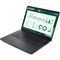Dell Pro Max 14 (Intel Ultra 7, 16 ГБ, 512 ГБ, Full HD, Win 11) Черный - фото 103995