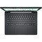 Dell Pro Max 14 (Intel Ultra 7, 16 ГБ, 512 ГБ, Full HD, Win 11) Черный - фото 103996