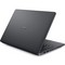 Dell Pro Max 14 (Intel Ultra 7, 16 ГБ, 512 ГБ, Full HD, Win 11) Черный - фото 103997