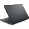 Dell Pro Max 14 (Intel Ultra 7, 16 ГБ, 512 ГБ, Full HD, Win 11) Черный - фото 103998
