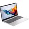 HP Laptop 15-fc0222ci D10K9EA (Ryzen 7, 16 ГБ, 1 ТБ, FHD, Win 11) Серебристый - фото 104005