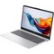 HP Laptop 15-fc0222ci D10K9EA (Ryzen 7, 16 ГБ, 1 ТБ, FHD, Win 11) Серебристый - фото 104006