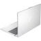 HP Laptop 15-fc0222ci D10K9EA (Ryzen 7, 16 ГБ, 1 ТБ, FHD, Win 11) Серебристый - фото 104007