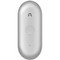 Plaud NotePin S AI Voice Recorder 64GB Silver - фото 104085