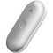 Plaud NotePin S AI Voice Recorder 64GB Silver - фото 104086