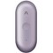 Plaud NotePin S AI Voice Recorder 64GB Purple - фото 104089