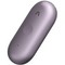 Plaud NotePin S AI Voice Recorder 64GB Purple - фото 104090