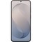 Samsung Galaxy S26 FE 8/256GB Graphite - фото 104098