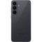 Samsung Galaxy S26 FE 8/256GB Graphite - фото 104099