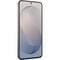 Samsung Galaxy S26 FE 8/256GB Graphite - фото 104100