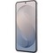 Samsung Galaxy S26 FE 8/256GB Graphite - фото 104118