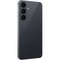 Samsung Galaxy S26 FE 8/256GB Graphite - фото 104119