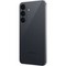 Samsung Galaxy S26 FE 8/256GB Graphite - фото 104120