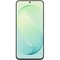 Samsung Galaxy S26 FE 8/512GB Pistachio - фото 104135