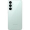 Samsung Galaxy S26 FE 8/512GB Pistachio - фото 104136
