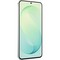 Samsung Galaxy S26 FE 8/512GB Pistachio - фото 104137