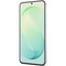 Samsung Galaxy S26 FE 8/512GB Pistachio - фото 104138