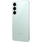 Samsung Galaxy S26 FE 8/512GB Pistachio - фото 104140