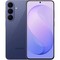 Samsung Galaxy S26 FE 8/256GB Blueberry - фото 104128