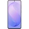 Samsung Galaxy S26 FE 8/256GB Blueberry - фото 104129