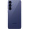 Samsung Galaxy S26 FE 8/256GB Blueberry - фото 104130