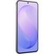 Samsung Galaxy S26 FE 8/256GB Blueberry - фото 104148