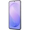 Samsung Galaxy S26 FE 8/256GB Blueberry - фото 104149