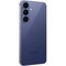Samsung Galaxy S26 FE 8/256GB Blueberry - фото 104150