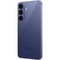 Samsung Galaxy S26 FE 8/256GB Blueberry - фото 104151