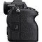 Sony Alpha A7 IV Body Black - фото 104165