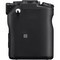 Sony Alpha A7C Body Black - фото 104170