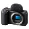 Sony ZV-E10 II Body Black - фото 104177