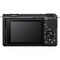Sony ZV-E10 II Body Black - фото 104178