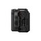 Sony ZV-E10 II Body Black - фото 104180