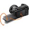Sony ZV-E10 II Body Black - фото 104181
