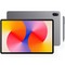 Huawei MatePad SE 11 Wi-Fi 8/128GB Nebula Gray + стилус - фото 104182