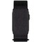 Garmin CIRQA L/XL Black (010-04675-00) - фото 104215