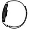 Garmin CIRQA L/XL Black (010-04675-00) - фото 104217